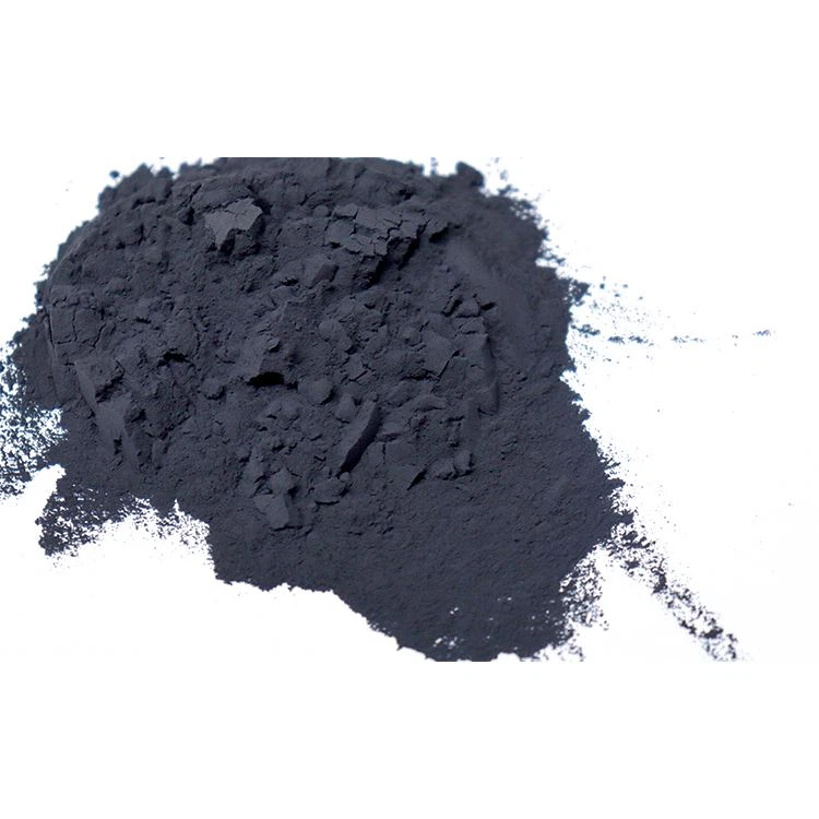 Epoxy Powder Coating Grey