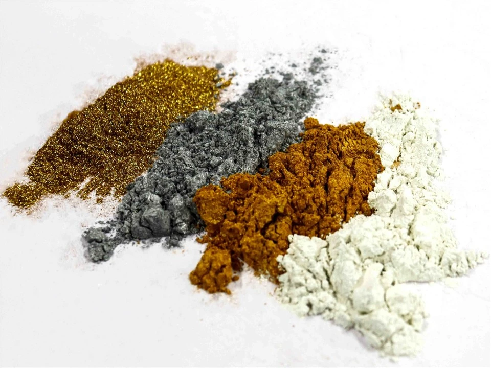 Indoor/Outdoor Versatile High-Temperature Corrosion-Resistant Acrylic Powder Coating Spray