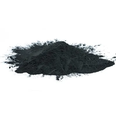 طلاء مسحوق الايبوكسي