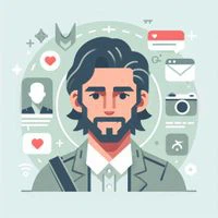 أليكس تشانغ